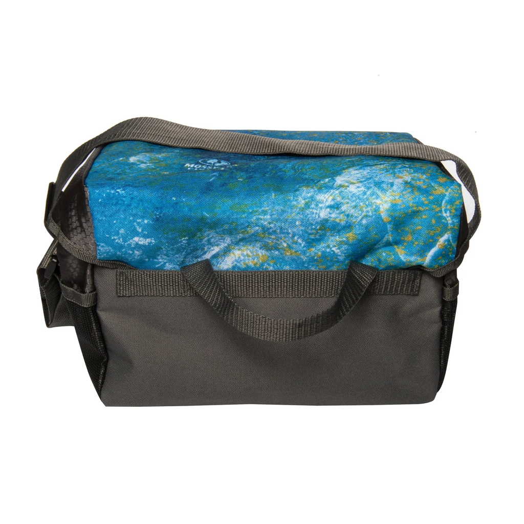 calcutta tackle bags Calcutta Squall 3600 Express Tackle Bag
