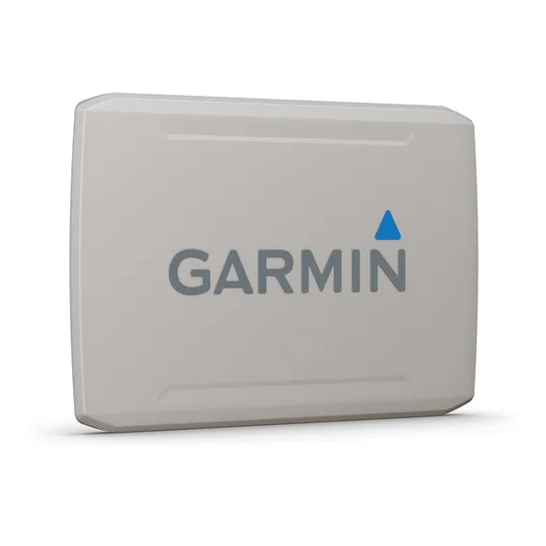 Garmin Protective Cover For EchoMap Ultra 10