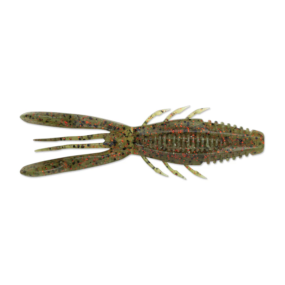 Rapala CrushCity Bronco Bug