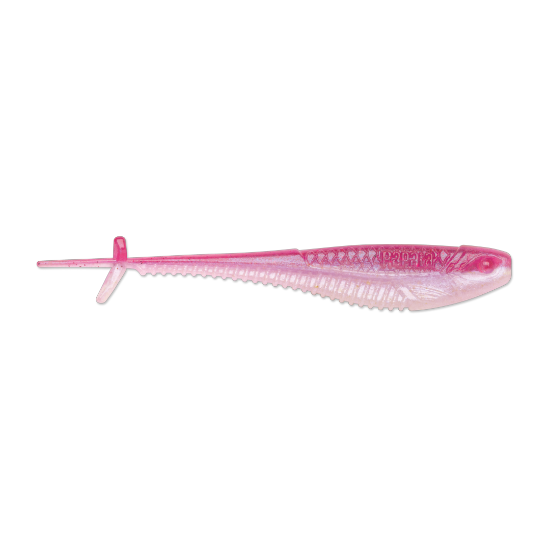 Rapala CrushCity Mooch Minnow - Tackle Depot