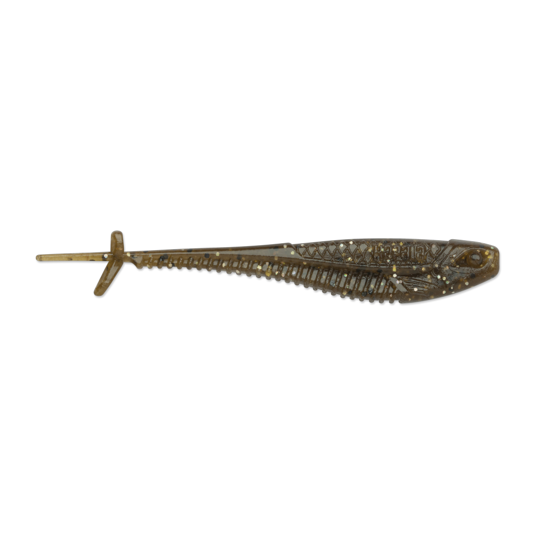 Rapala CrushCity™ Mooch Minnow - Tackle Depot