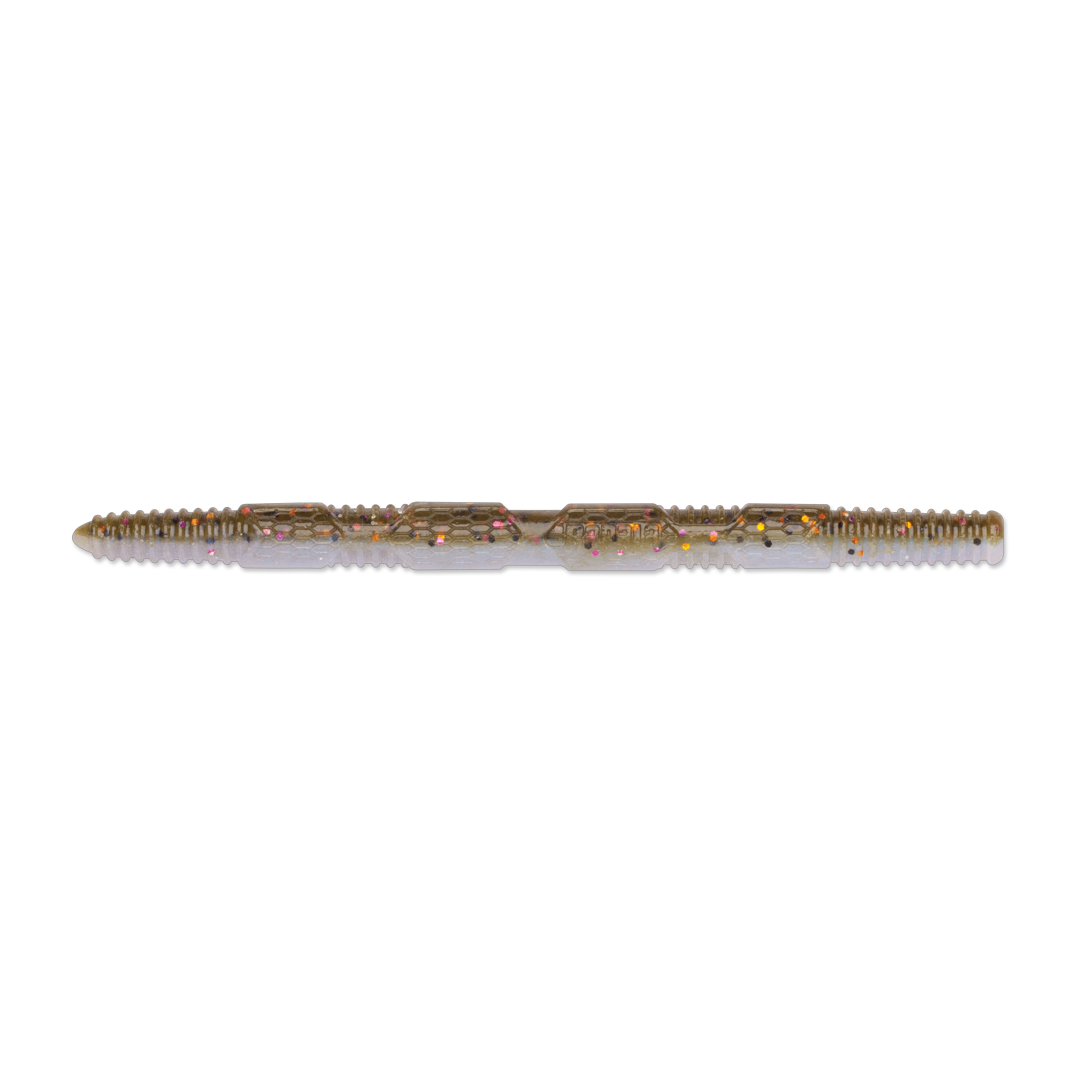 Rapala CrushCity Pigstick