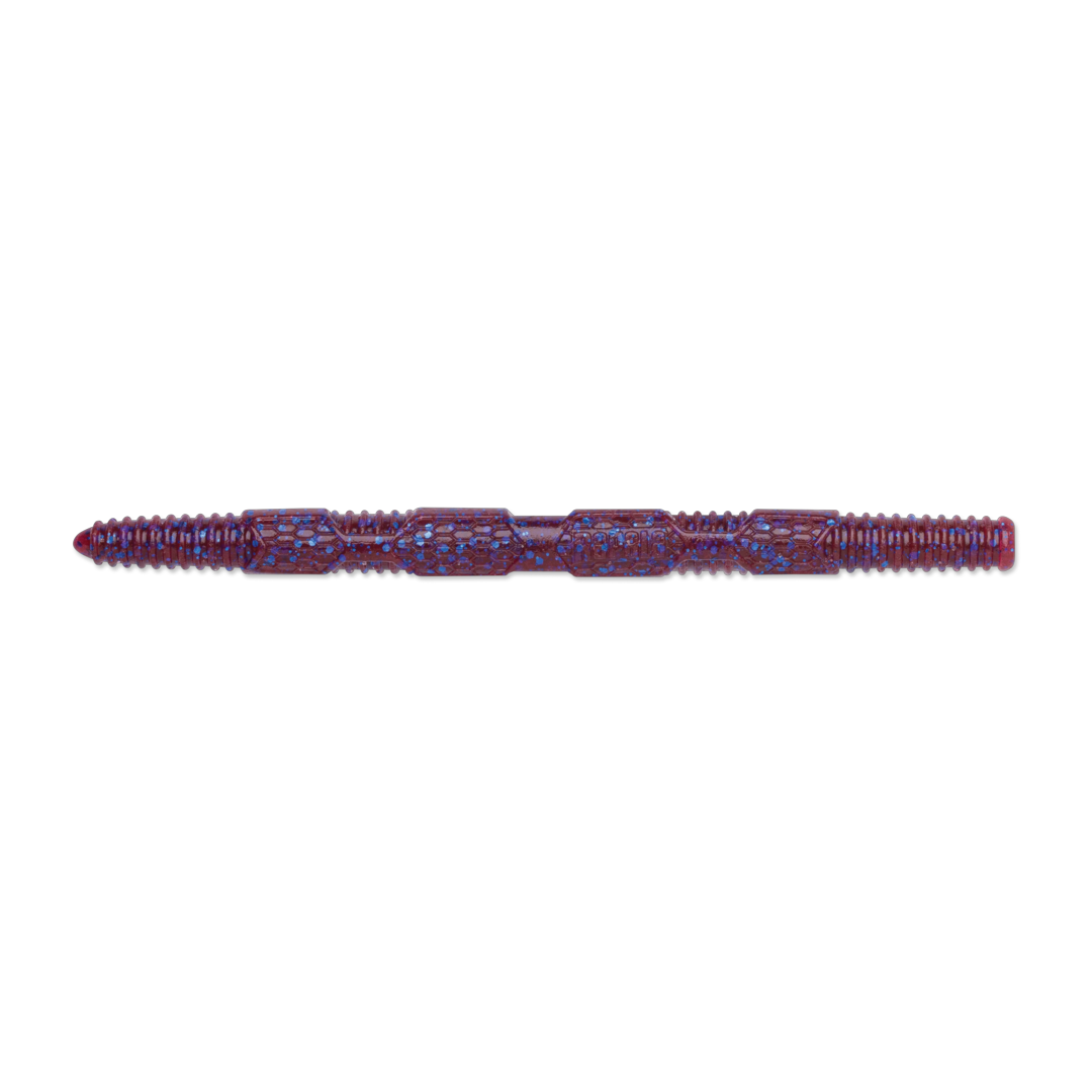 Rapala CrushCity Pigstick