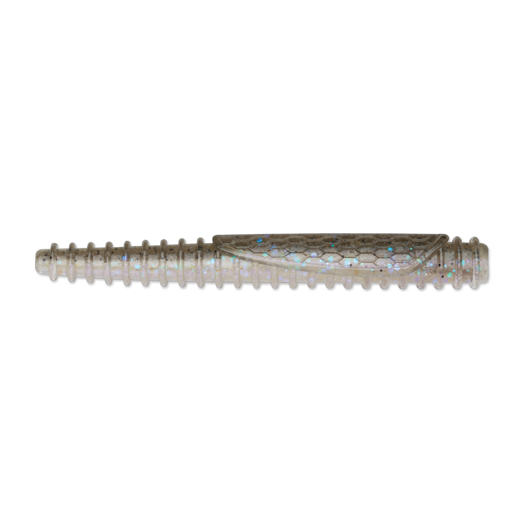Rapala CrushCity Ned BLT