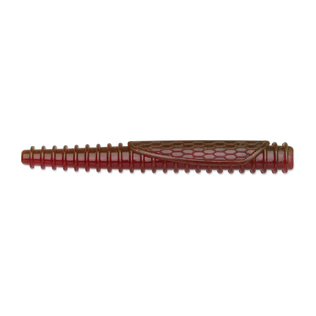 Rapala CrushCity Ned BLT
