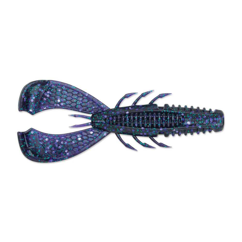 Rapala CrushCity Cleanup Craw