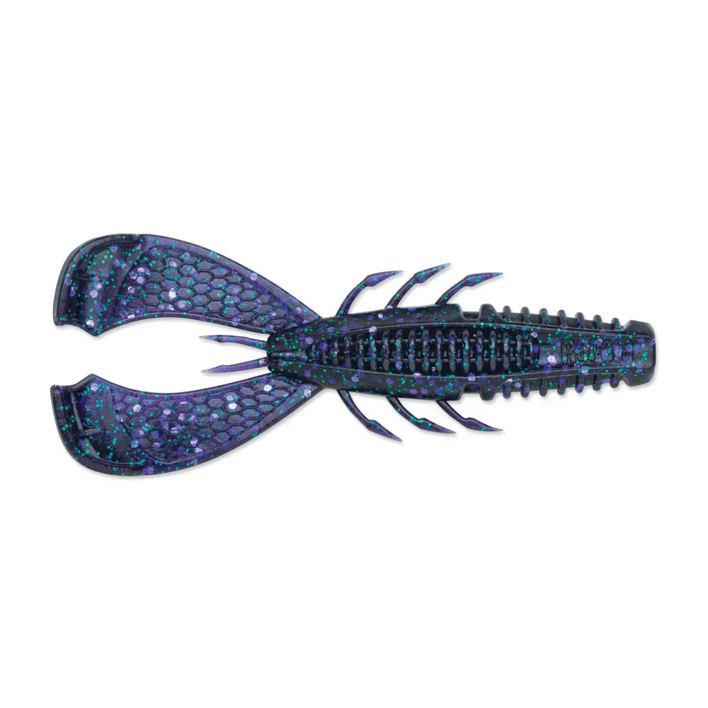 Rapala CrushCity Cleanup Craw