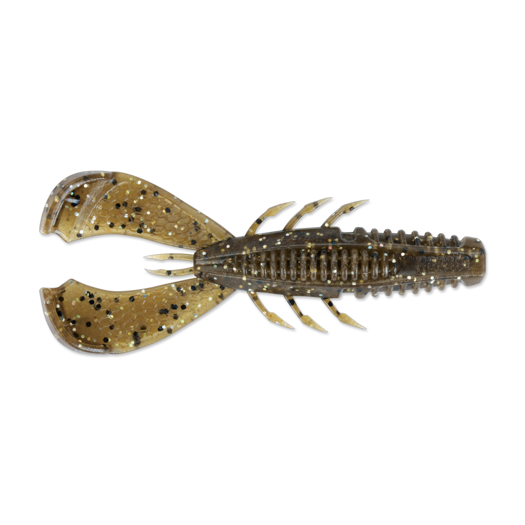 Rapala CrushCity Cleanup Craw
