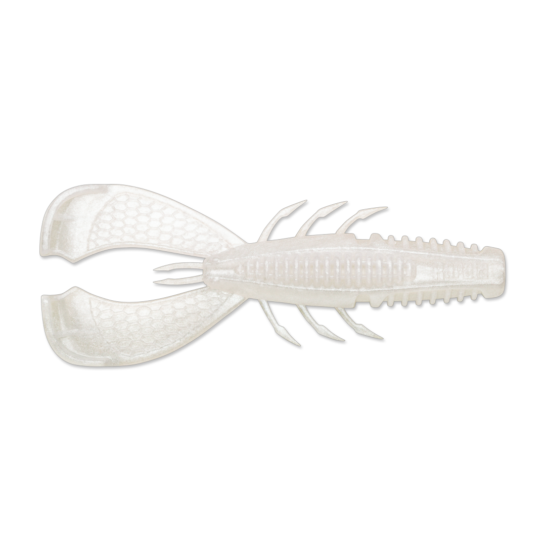 Rapala CrushCity Cleanup Craw