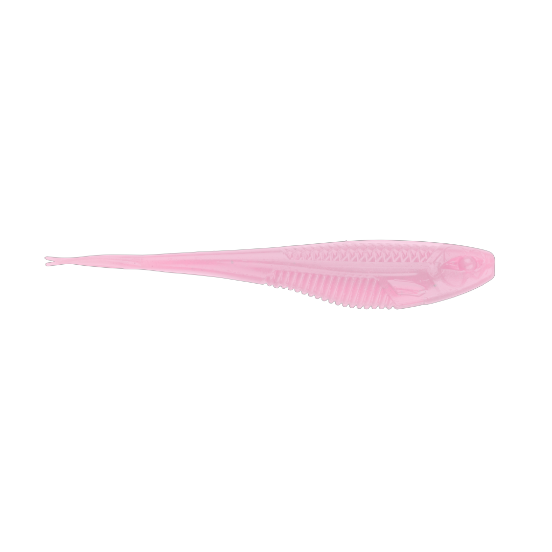 Rapala CrushCity The Jerk