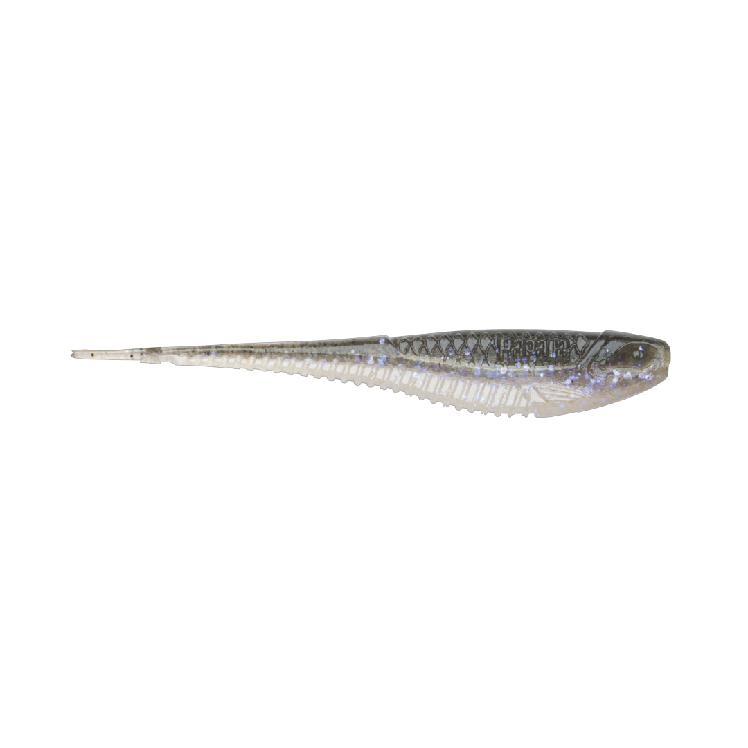 Rapala CrushCity The Jerk