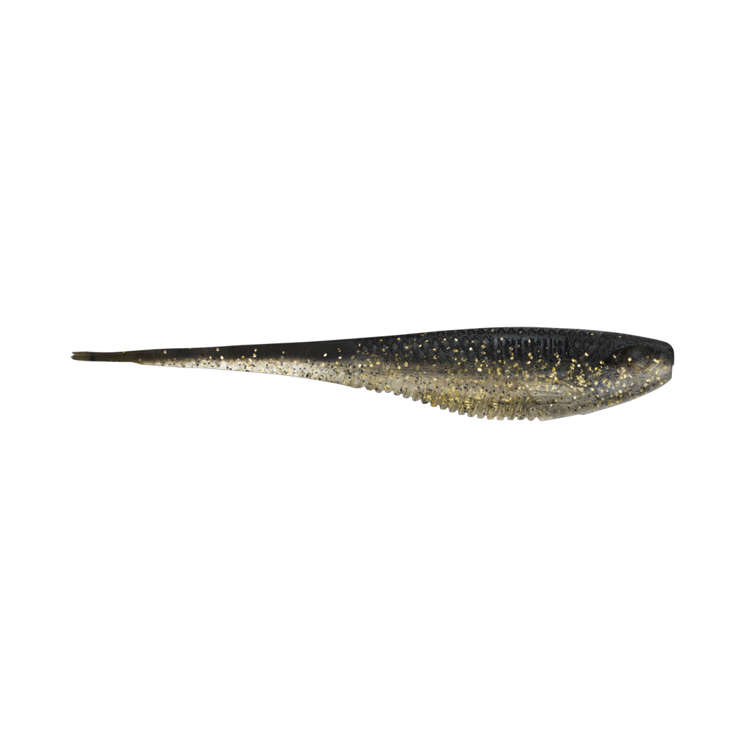 Rapala CrushCity The Jerk
