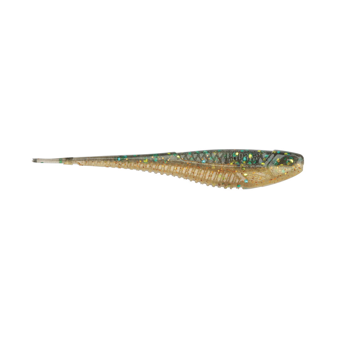 Rapala CrushCity The Jerk