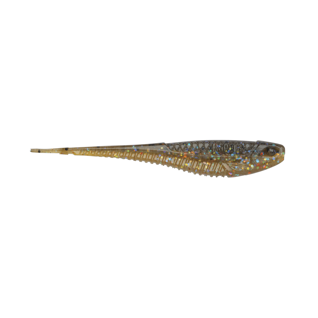 Rapala CrushCity The Jerk