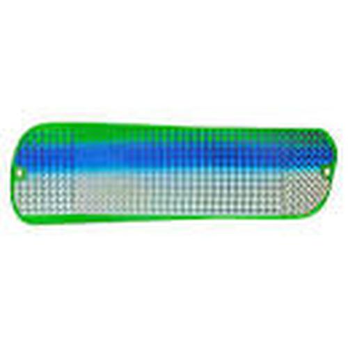 Gibbs Highliner Flasher