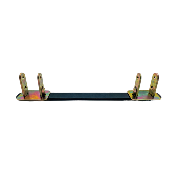 Clam Pro Series Hitch Mounting Kit