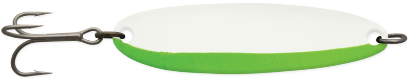 Luhr-Jensen Krocodile 3/4 oz 