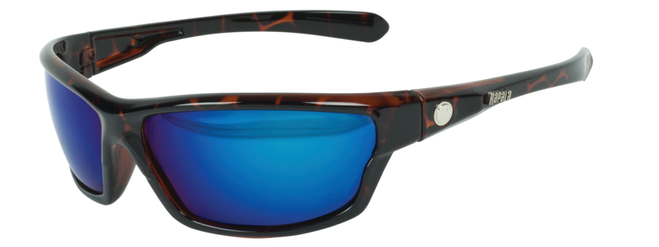 Rapala Hookster Polarisé Tort/Ambre