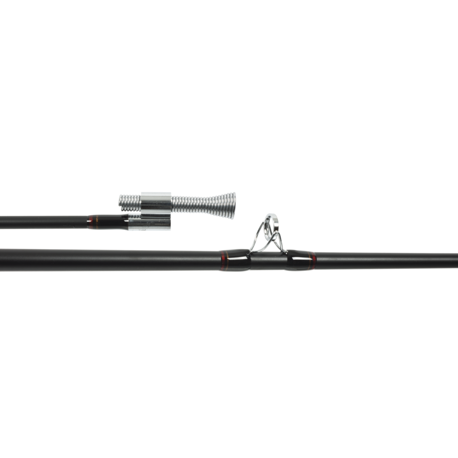 Rapala RSC Solid Boat Rod