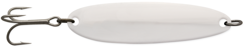 Luhr-Jensen Krocodile 3/4 oz 