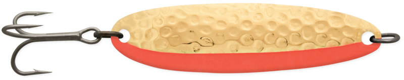 Luhr-Jensen Krocodile 3/4 oz 
