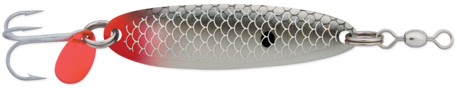 LuhrJensen Krocodile 5/8 oz.