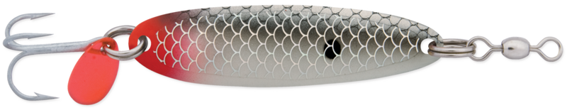 LuhrJensen Krocodile 5/8 oz. 