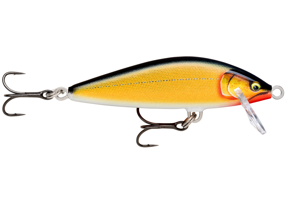 Rapala Countdown Elite 3"