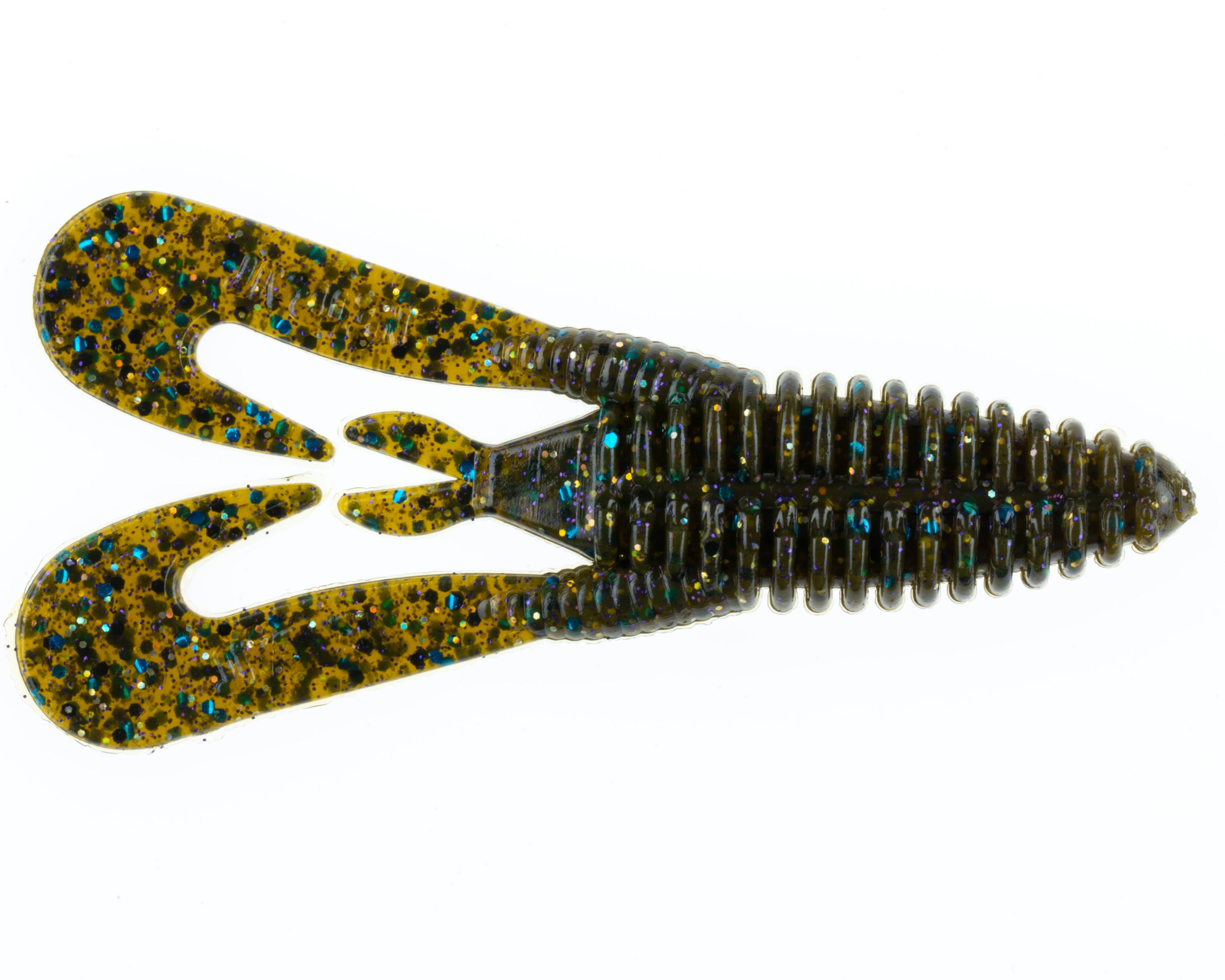 NETBAIT Mini Kickin B 35 Baitfuel suralimenté