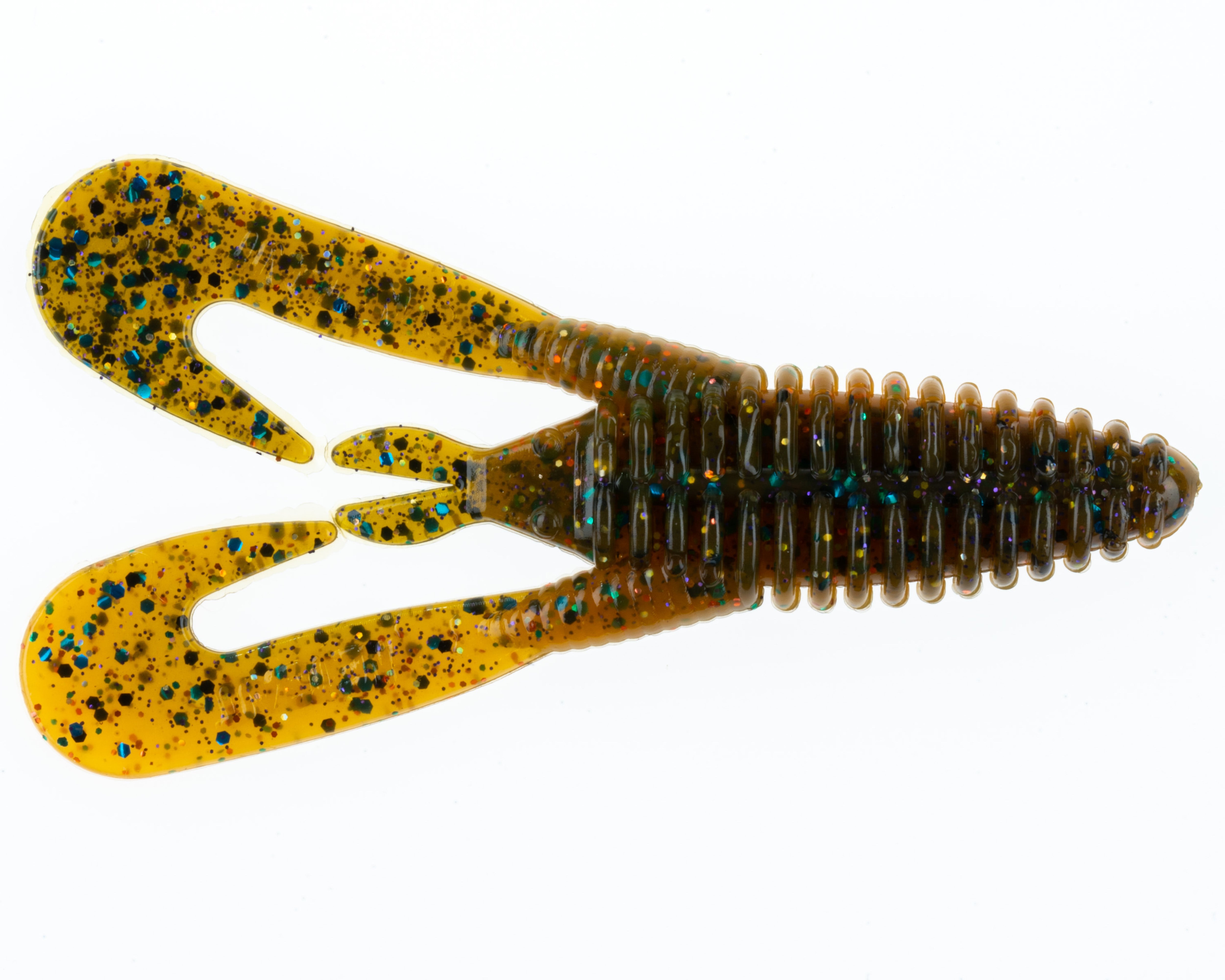 NETBAIT Mini Kickin B 35 Baitfuel suralimenté