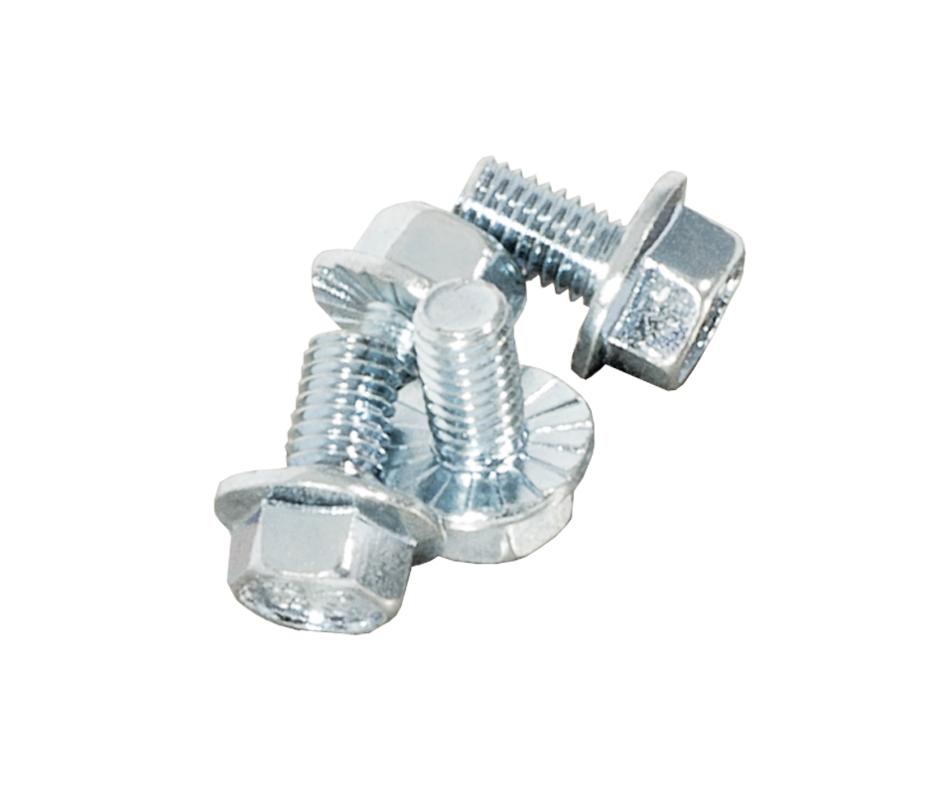 Boulons de coupe Rapala