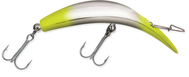 Hochet Kwikfish de Luhr-Jensen