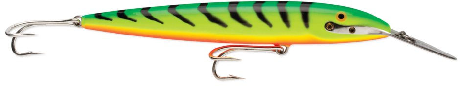 Rapala CountDown Magnum 