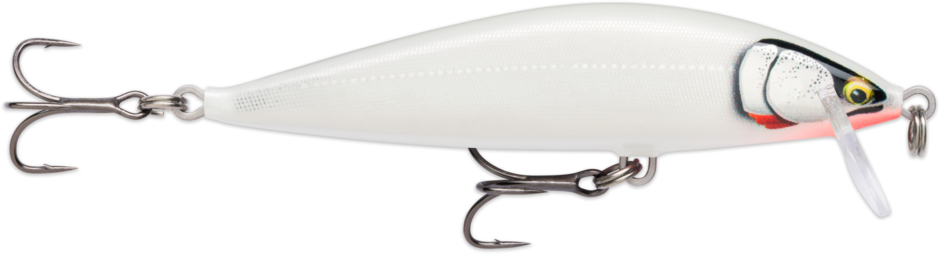 Rapala Countdown Elite 