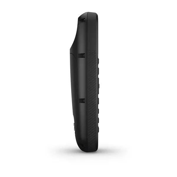 Garmin Floating Remote Control