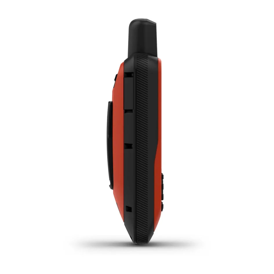 Garmin GPSMAP 86i  Marine Handheld With inReach Capabilities