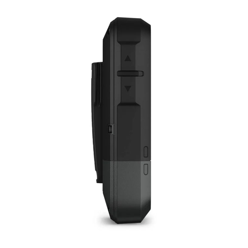 Garmin eTrex Solar Solar Powered GPS Handheld Navigator
