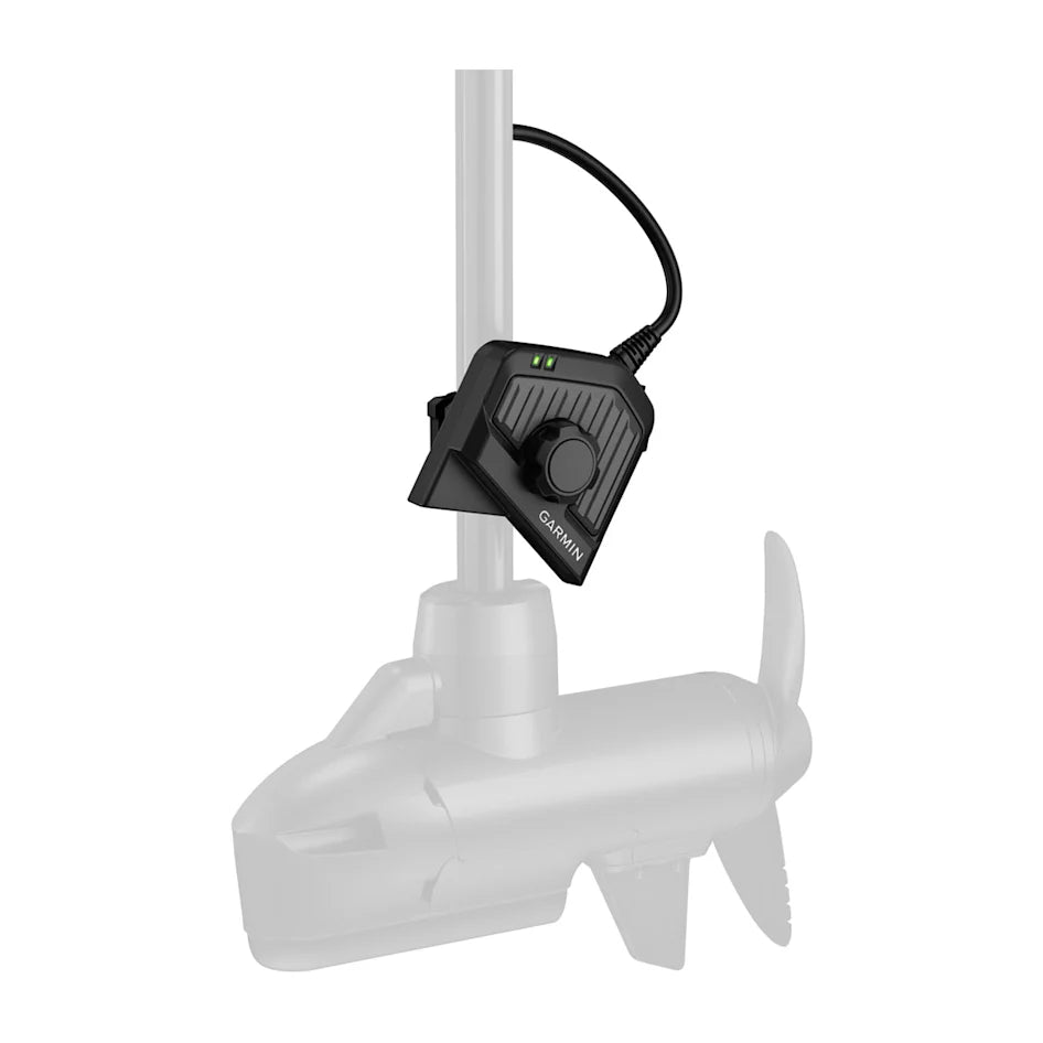 Garmin LiveScope 2 Transducer