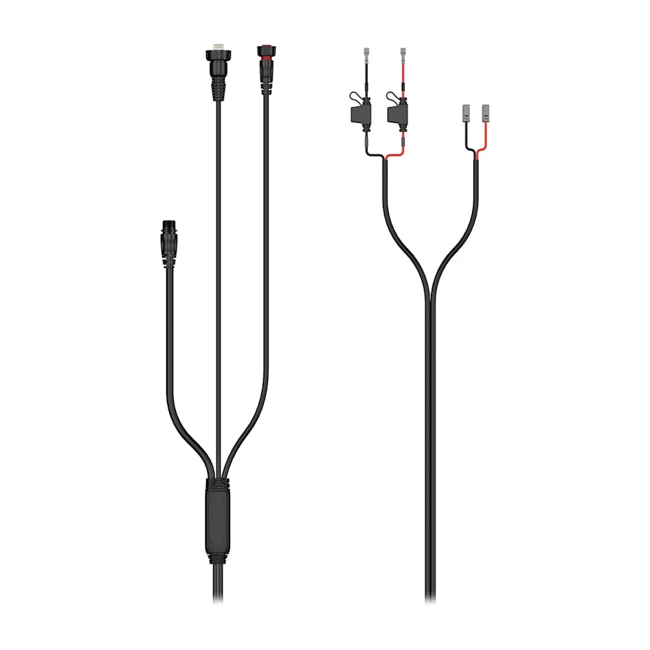 Garmin LiveScope 2 Transducer