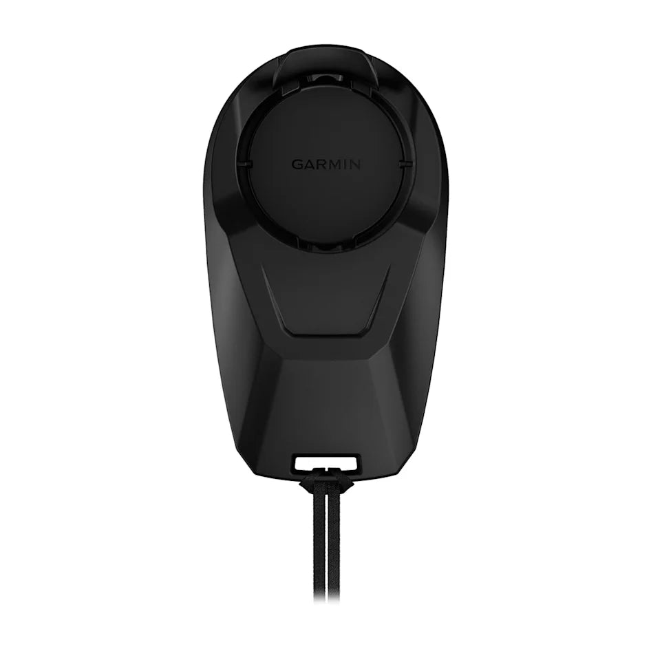 Garmin Gesture Remote Mount Kit for Spy Pole