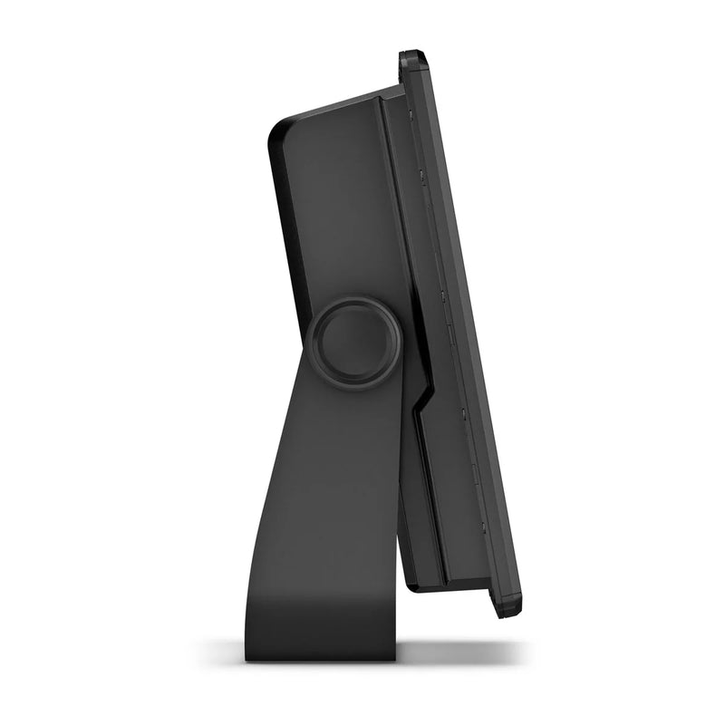 Traceur de cartes Garmin ECHOMAP Ultra 2 16" 162sv sans sonde