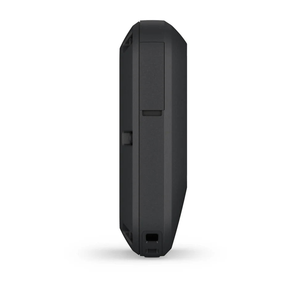 Garmin inReach Messenger SOS Satellite Communicator