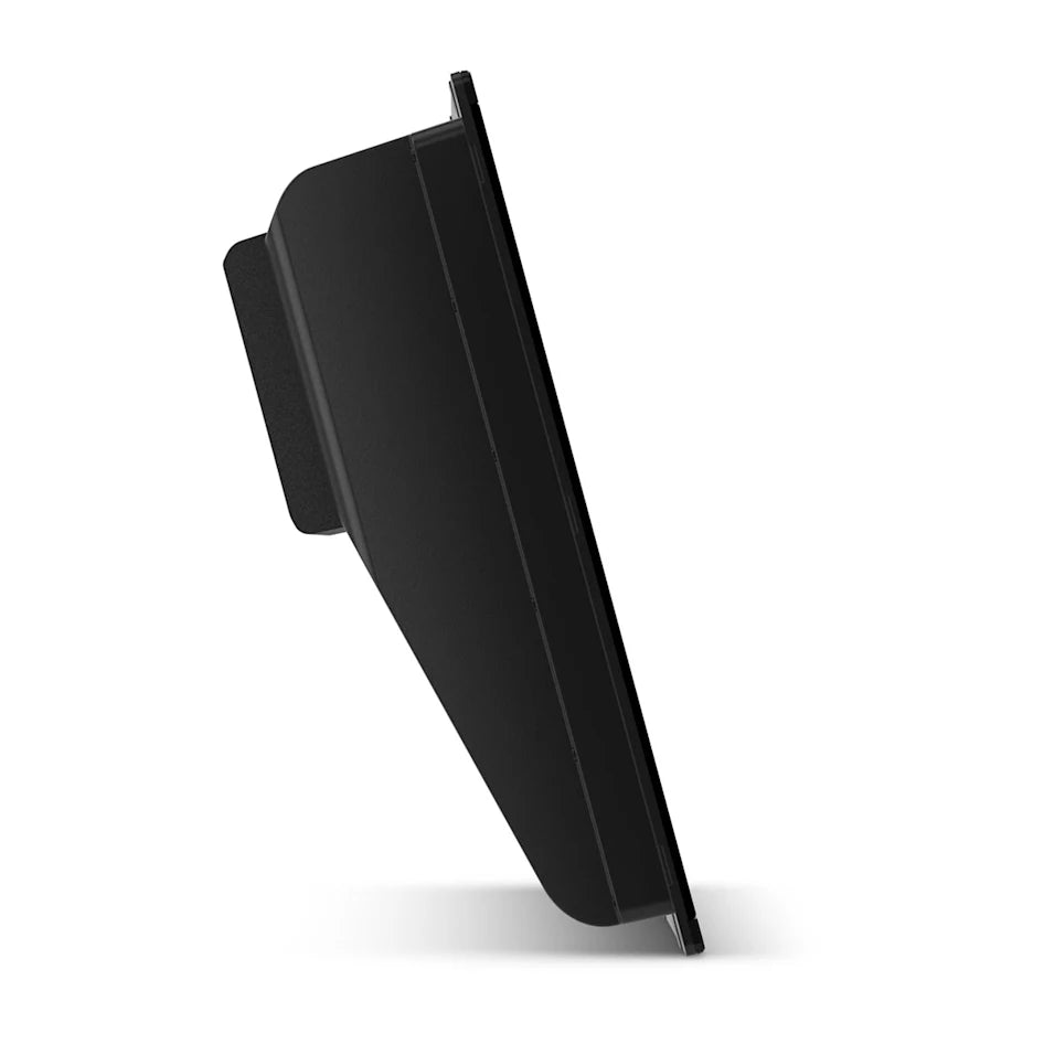 Garmin 17" GPSMAP 9017 with Worldwide Basemap