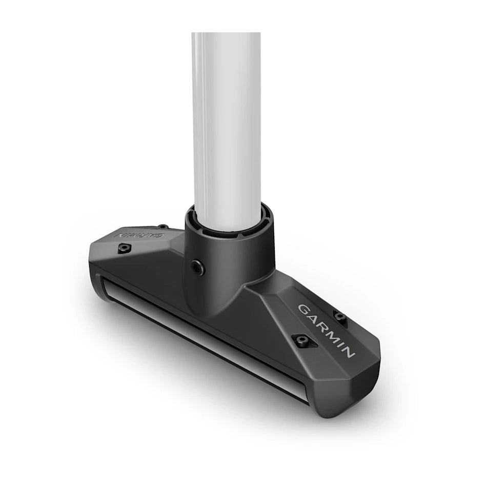 Garmin Spy Pole 42" Motorized Pole Mount with GT360UHD Transducer Kit