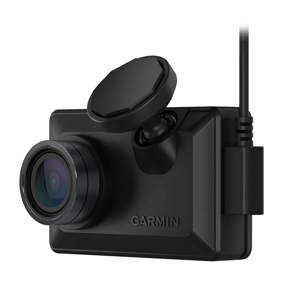 Garmin Dash Cam X210 1440p Dash Cam