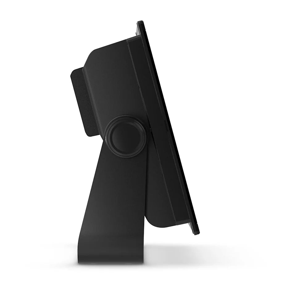 Garmin 13" GPSMAP 9213xsv with U.S. and Canada Navionics+ and Sonar