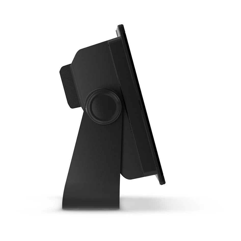 Garmin 10" GPSMAP 9210 with U.S. and Canada Navionics+