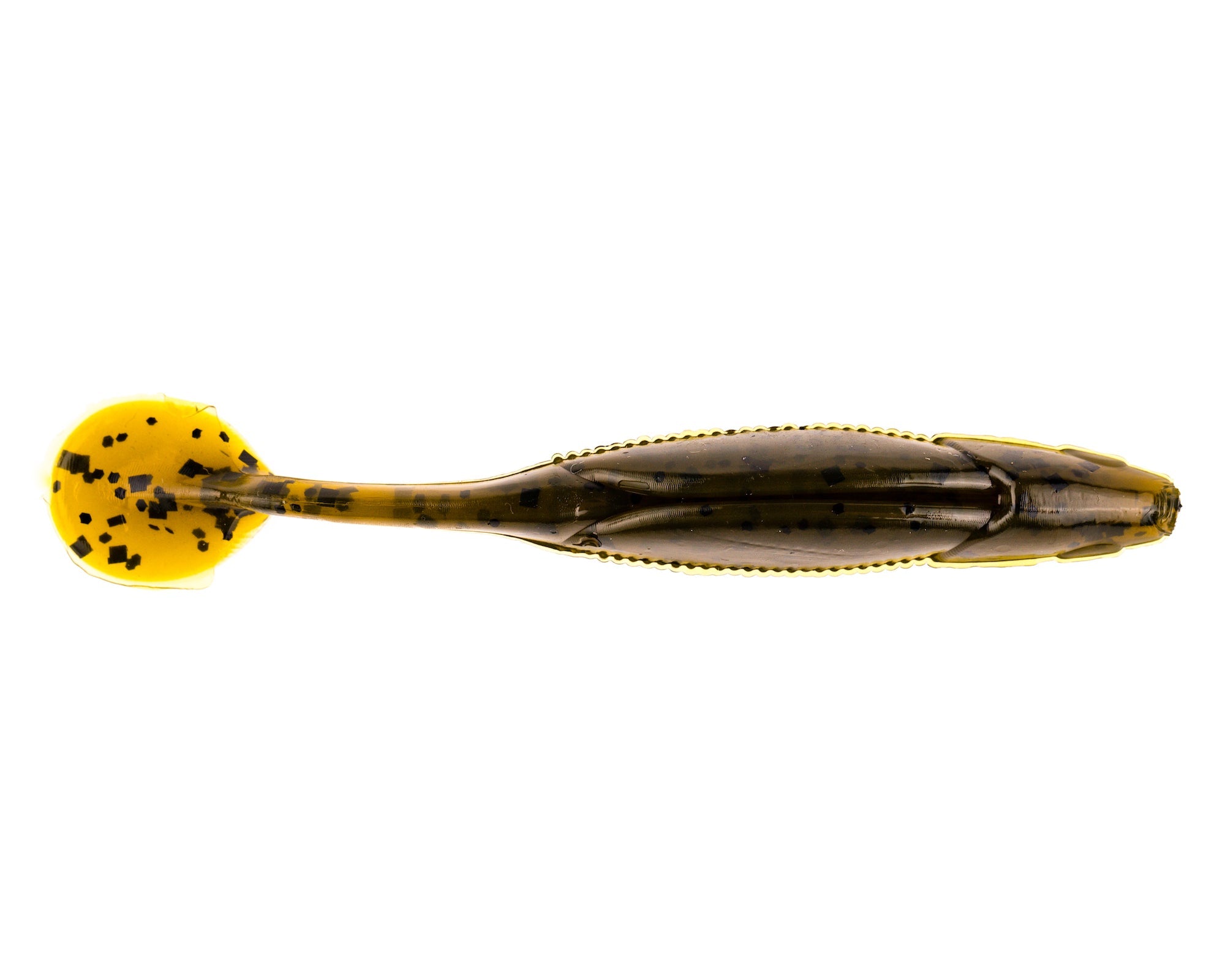 NETBAIT Little Spanky 325 Baitfuel suralimenté