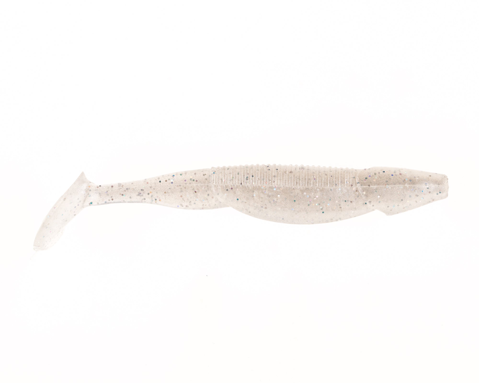 NETBAIT Little Spanky 325 Baitfuel suralimenté