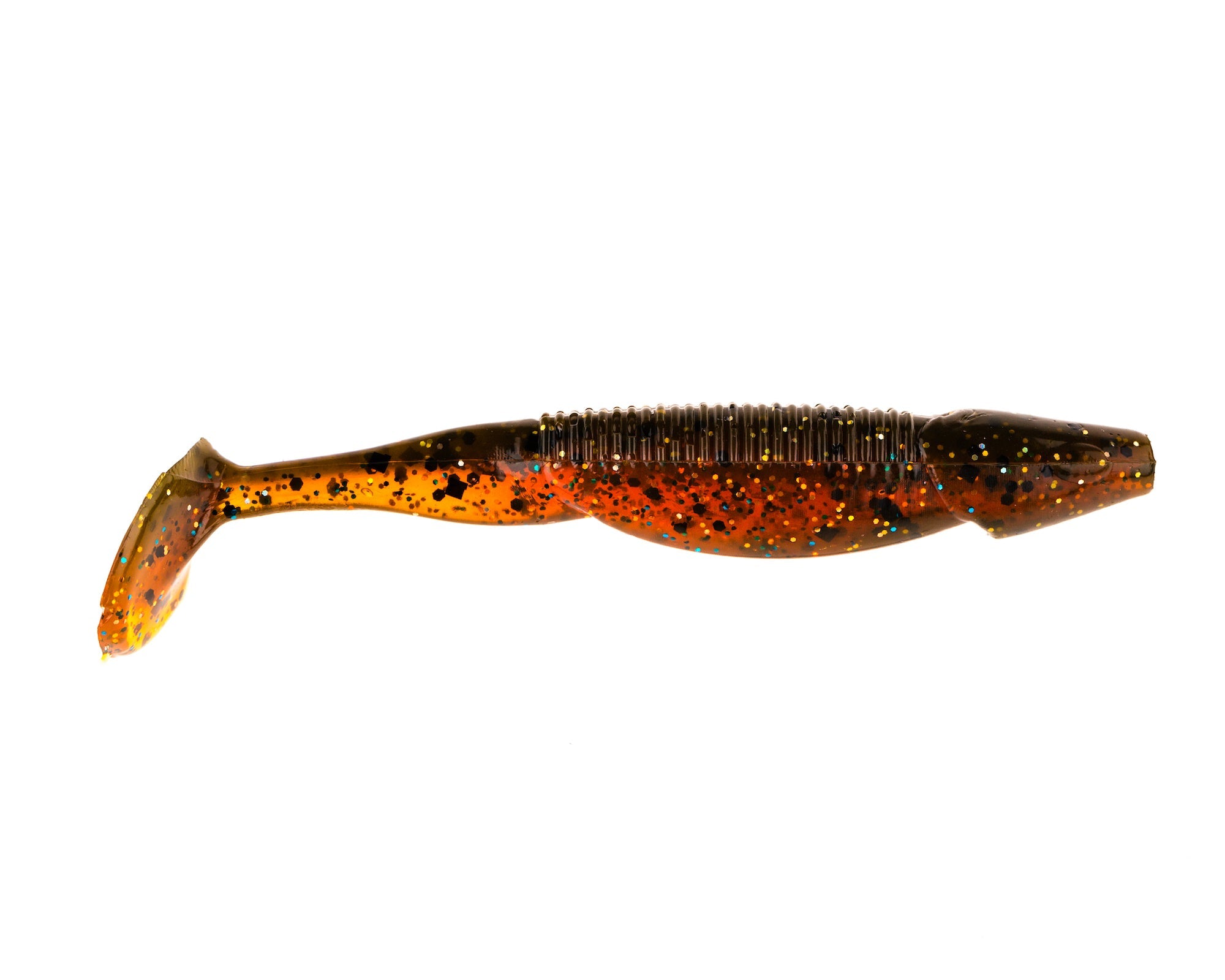 NETBAIT Little Spanky 325 Baitfuel suralimenté